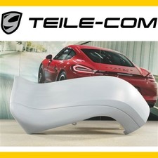 NEW+ORIG. Porsche 911 964