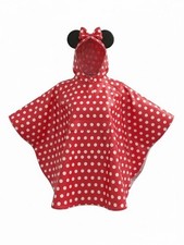 Disney parks adult red - adult,