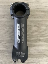 FSA Alloy Stem OS 190 100mm 6