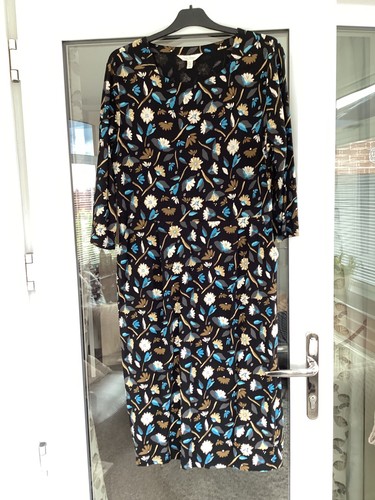 Seasalt tamsin dress - dress, size