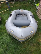 For Sale: Avon Inflatable