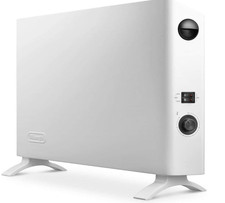 Delonghi HSX2320 2.0 kW Slim