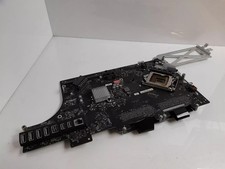 Apple iMac 27 inch A1312 2011 Socket LGA1155 Logic Board Motherboard 820-2828-A