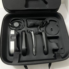 X-Rite Pantone i1 Basic Pro 2 Rev E Spectrophotometer Colour Management i1Pro