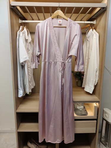 Vintage michael dressing - michael,