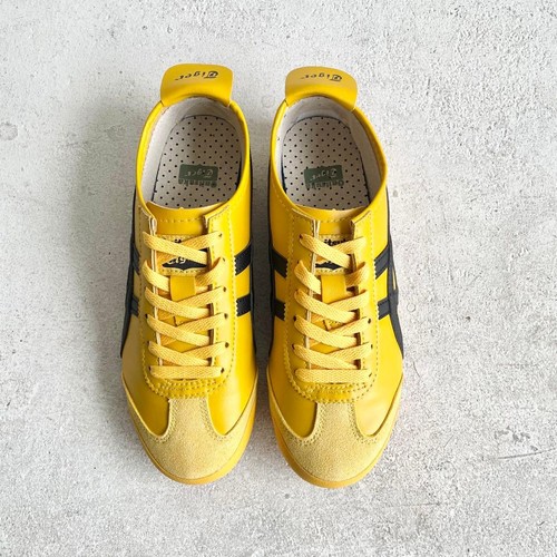 Onitsuka tiger mexico - onitsuka, 66