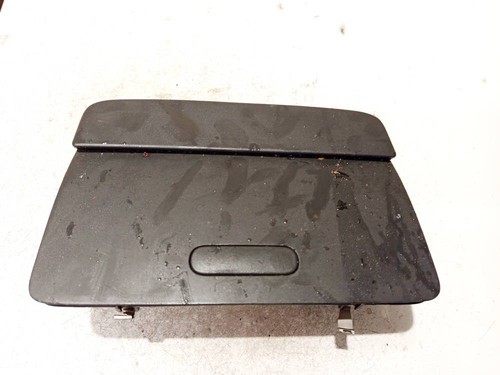 2k0858329 glove box - box, assembly