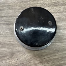 CARAVAN/MOTORHOME  SPINFLO  CAPRICE 2020 COOKER HOB TOP