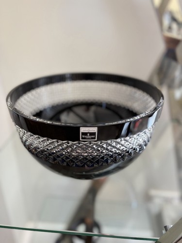 John rocha waterford black - black, cut