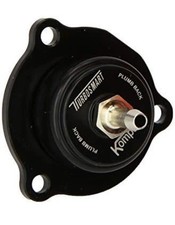 Turbosmart Uprated Kompact