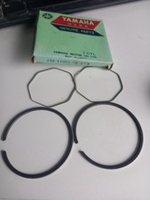 Yamaha Oem Nos CS2 E 1968