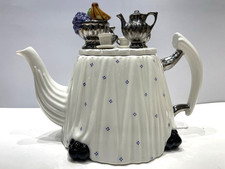 PAUL CARDEW DESIGN — LARGE