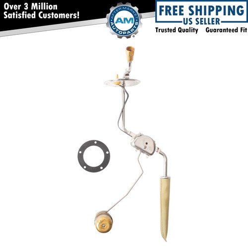 Fuel sending unit 16 - sending, 5/16