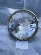 Classic Lucas Spotlight