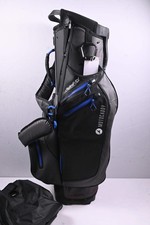 Motocaddy HydroFlex Stand Bag