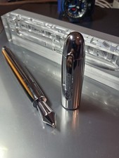 Breitling Pen. Very Rare