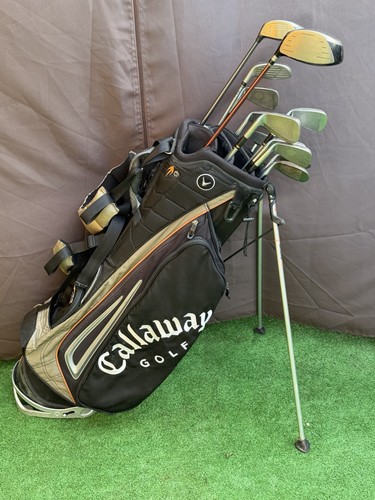 Mens set cobra golf - *mens,