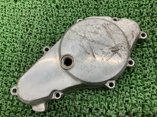 Cbx400f engine cover - cbx400f,