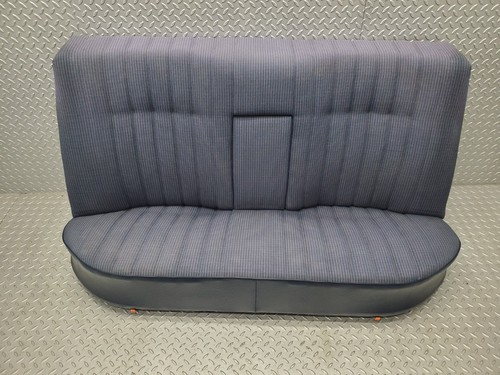 53158 mercedes benz w123 - ⚙53158⚙, mercedes-benz