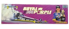 Cars :  Cristen Powell Royal