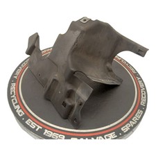 BMW 3 SERIES UNDER TRAY COVER F80 M3 COMPETITION PACKAGE 8055739