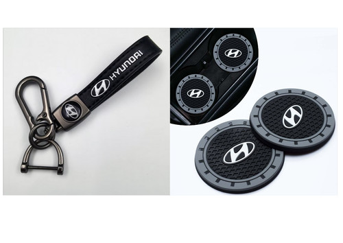 Hyundai genuine leather - hyundai,