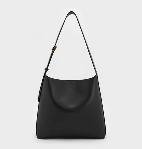 Charles and keith edna - keith,