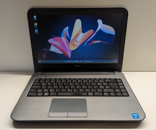 Dell latitude 3440 - dell, 14"