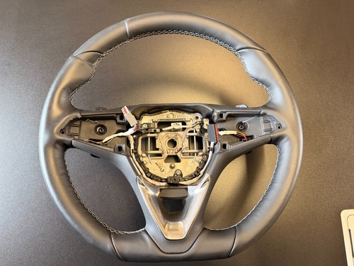 Vauxhall corsa 2022 - vauxhall,