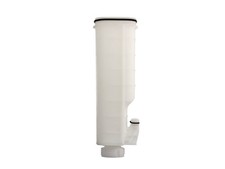 Fits BMW 3 (E30), 3 (E36), 5