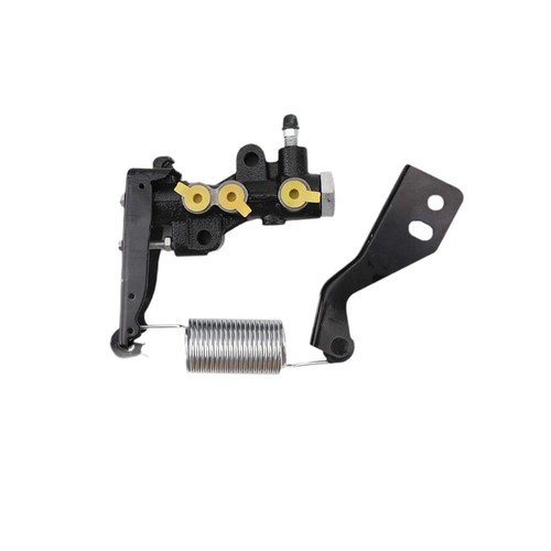 Brake load sensing - load, spare