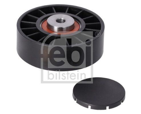 Febi bilstein 02249 ribbed - febi,