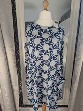 Seasalt Cornwall size 18 The