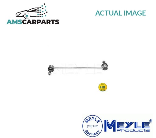 Anti roll bar stabiliser drop - stabiliser,