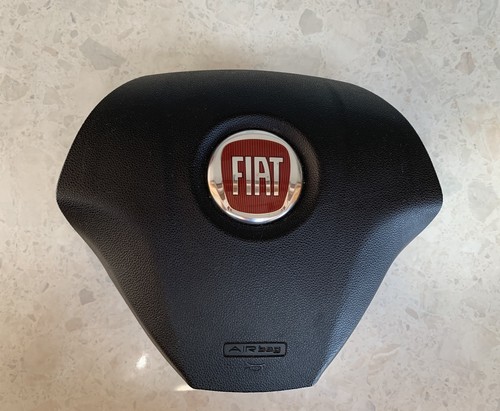 Fiat punto mk3 - punto,