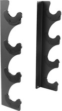 Barbell Rack Barbell Holder