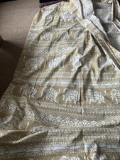 Elephant  south east Asian