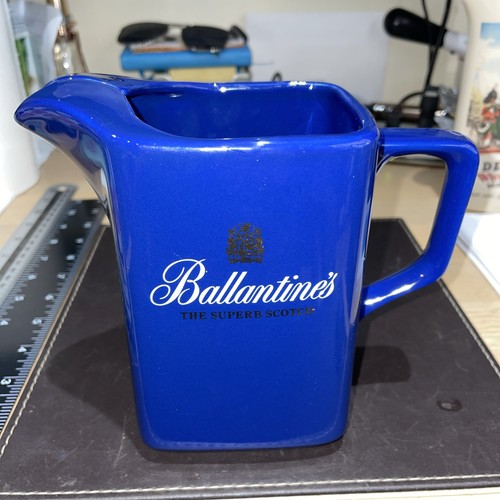 Ballantine scotch whisky - scotch,