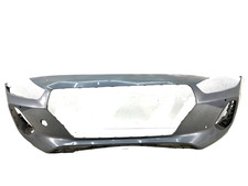 HYUNDAI I30 MK3 HATCHBACK