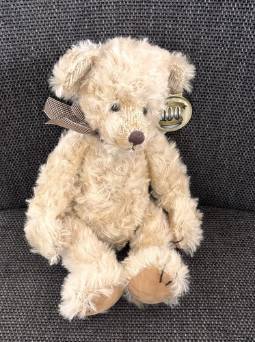 Teddy bear russ - 🧸,