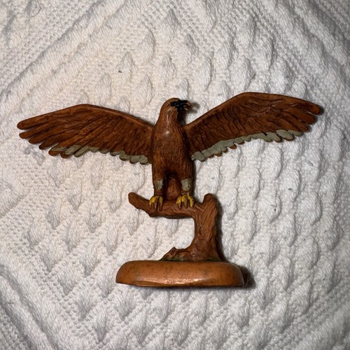 Vintage 1971 britains ltd - britains,