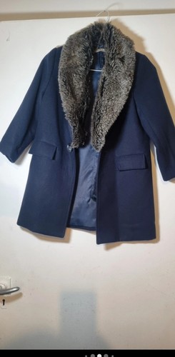 Kids jackets boys - jackets,
