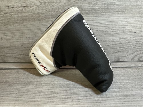 Taylormade pure roll est - roll, 79