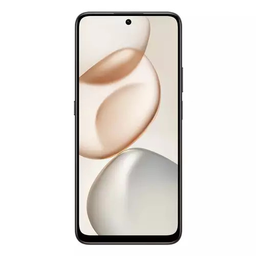 Honor 400 smart 2 cm - honor,