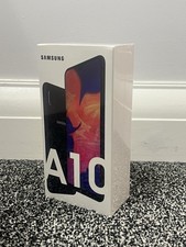 Samsung Galaxy A10 32GB -