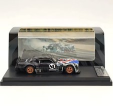 SW 1:64 1965 Ken Block's