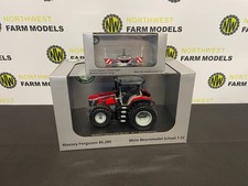 UNIVERSAL HOBBIES 6855 1:32