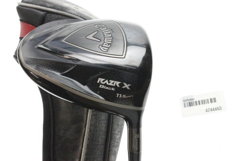 Callaway razr black golf - callaway, x