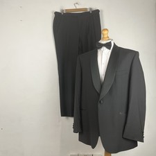 Marks and Spencer Tuxedo