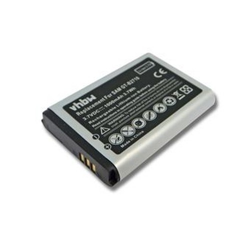 Battery for samsung - samsung, gt-b2710